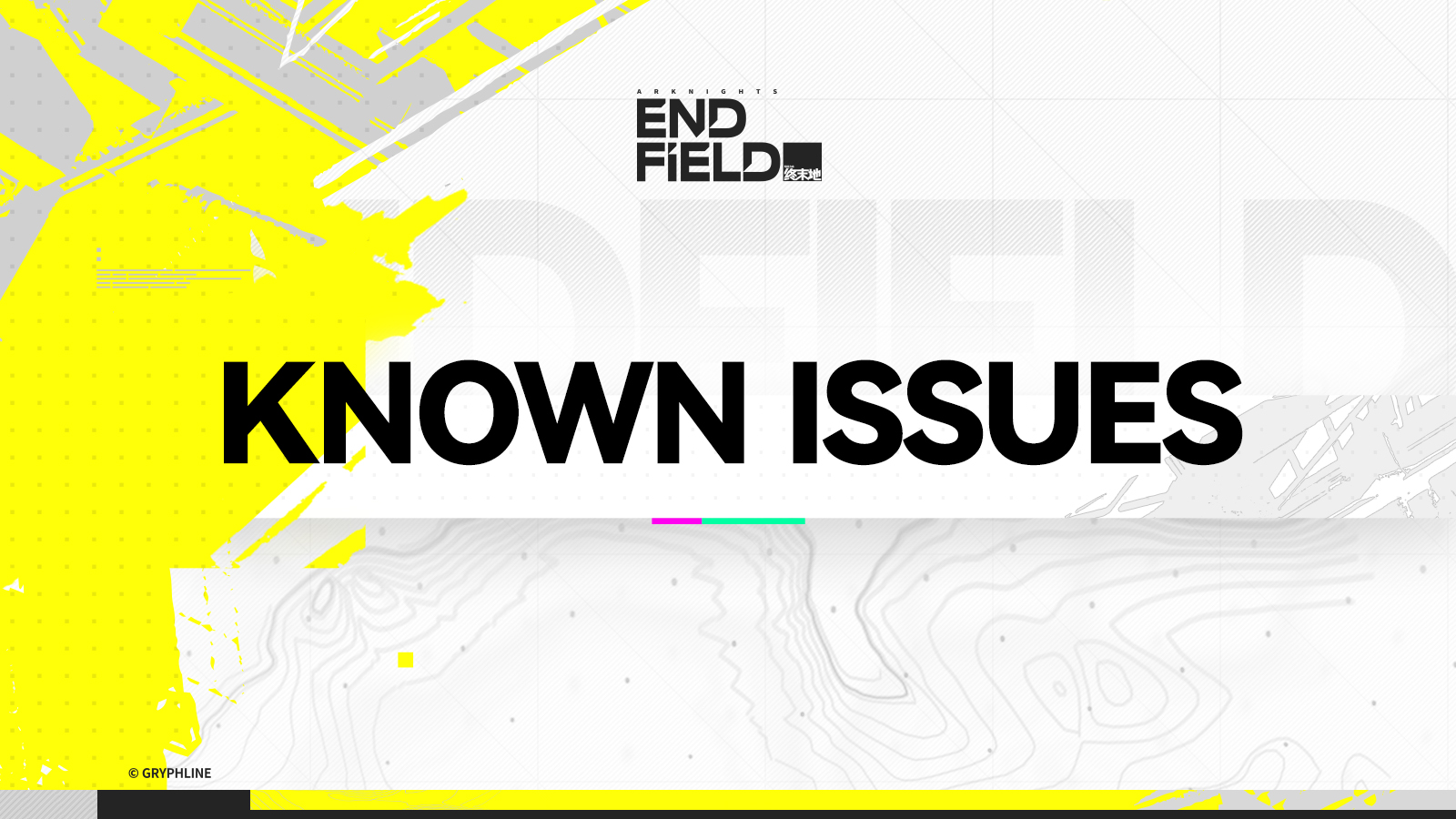 Notice NVIDIA optimization visual